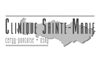 Clinique Sainte-Marie