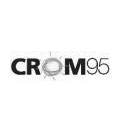 CROM 95