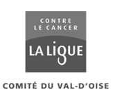 Ligue contre le cancer – Comité du Val d’Oise